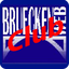brueckenweb club