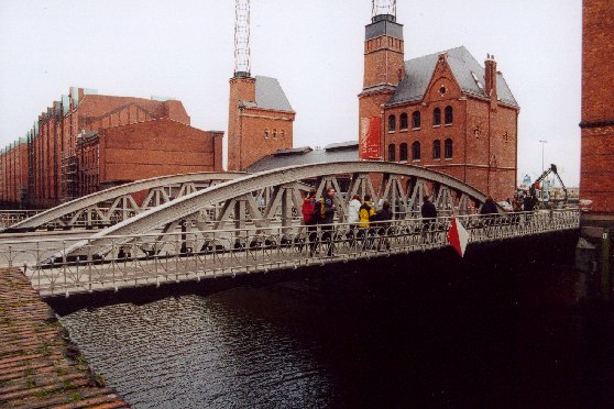 BAS 3853