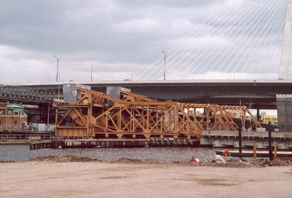 BAS 4887