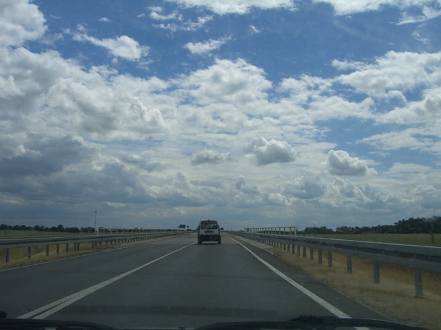 BAS 42794