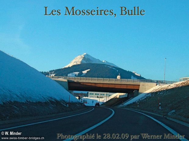 BAS 50237