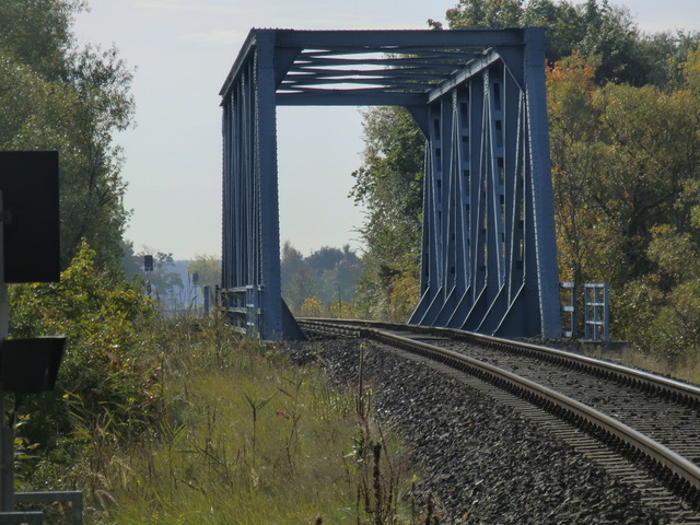 BAS 64287