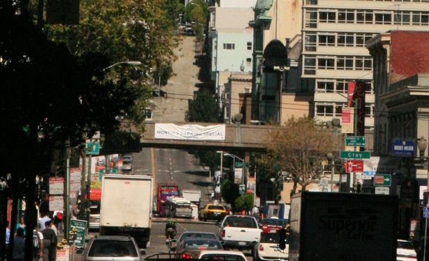 BAS 48870
