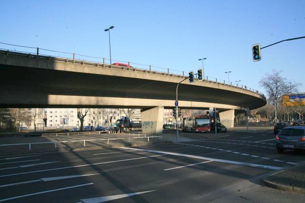 BAS 50944