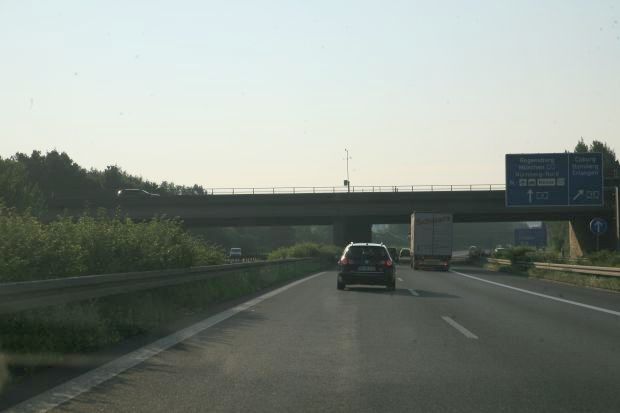 BAS 52925