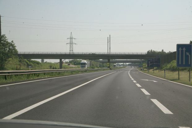 BAS 53101