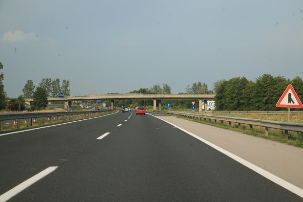 BAS 53776