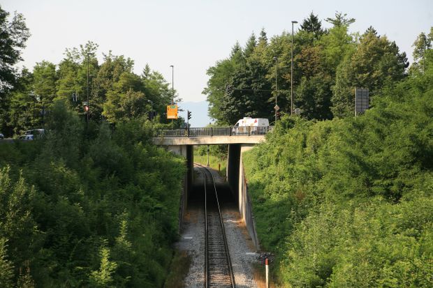 BAS 53802
