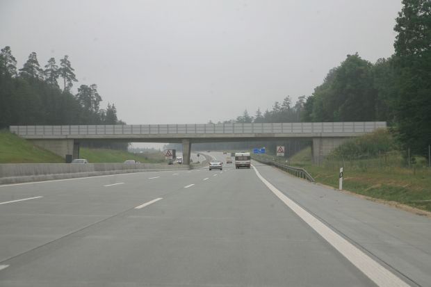 BAS 54147