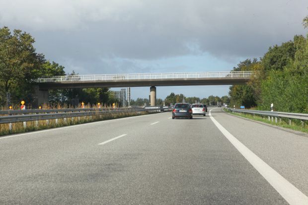 BAS 64404