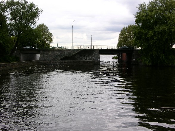 BAS 6646