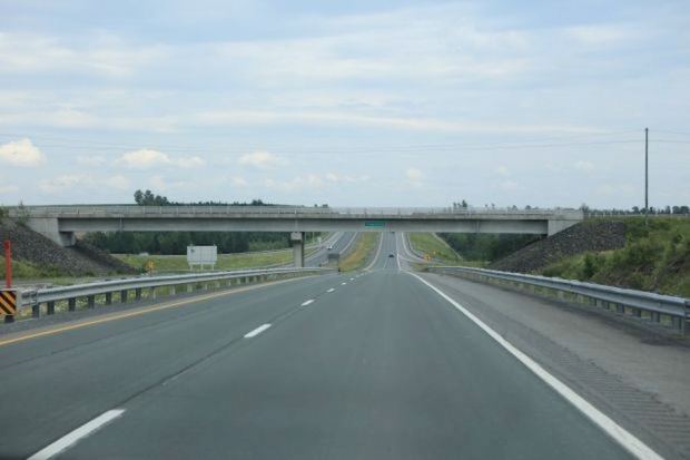 BAS 82508