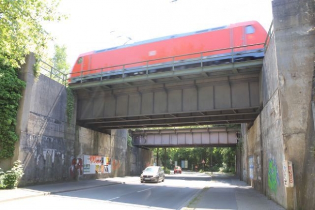 BAS 86250