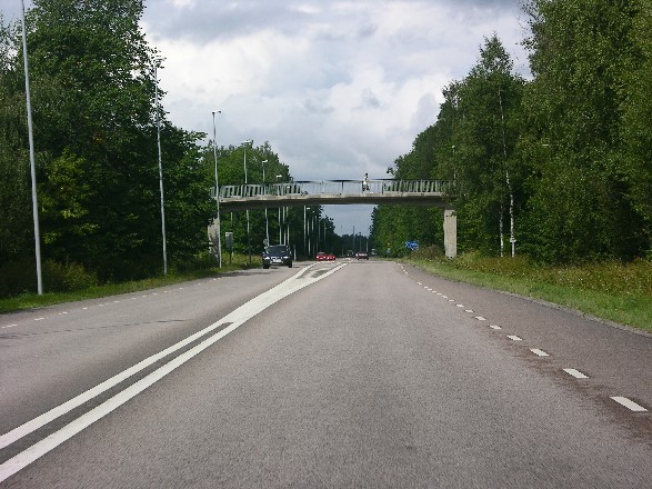 BAS 9704