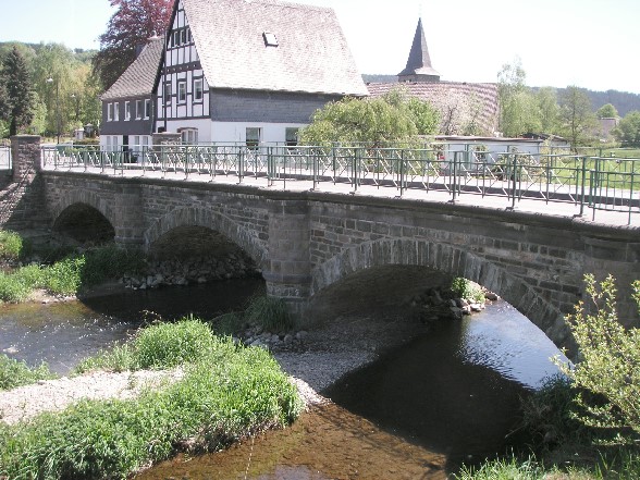BAS 11886