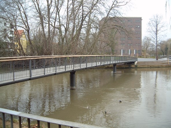 BAS 11971