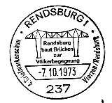 Rendsburg