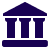 Museum Icon