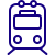 icon Eisenbahnstrecken