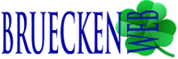 brueckenweb-logo Neujahr